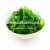 Saladed’algue